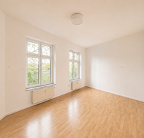 Wohnung zum Kaufen in Düsseldorf 259.000,00 € 65.22 m²