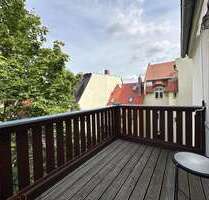 Wohnung zum Mieten in Görlitz 360,00 € 62.1 m²
