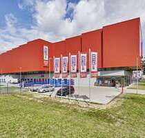 Halle in Berlin 766,00 € 0 m² - 766,00&nbsp;EUR Kaltmiete, in Berlin (PLZ: 12681)
