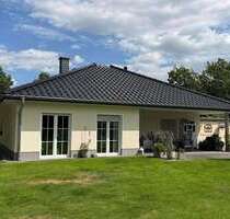 Haus zum Kaufen in Cottbus 419.500,00 € 114 m²
