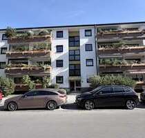 Wohnung zum Mieten in München 1.550,00 € 86.44 m²
