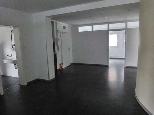Foto - Büro in Gladbeck 1.930,00 € 346 m²
