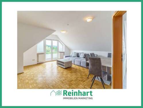 Foto - Wohnung zum Kaufen in Gemünden am Main 179.900,00 € 73.48 m²