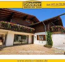 Haus zum Kaufen in Garmisch-Partenkirchen 2.490.000,00 € 332 m²