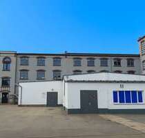 Halle in Dresden 385,00 € 70 m²
