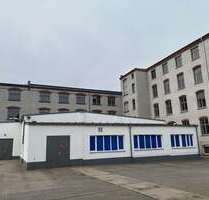 Halle in Dresden 385,00 € 70 m²