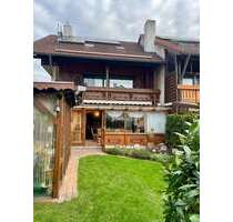 Haus zum Kaufen in Garching bei München 1.269.990,00 € 190 m²