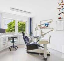 Büro in Saarbrücken 1.800,00 € 130 m²