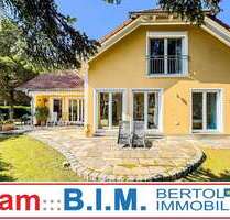 Haus zum Kaufen in Gauting 1.950.000,00 € 243 m²