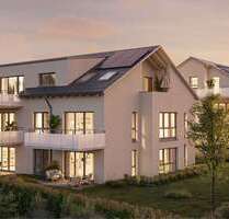 Wohnung zum Kaufen in Besigheim 469.800,00 € 90.27 m²