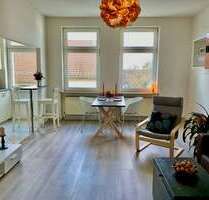 Wohnen auf Zeit in Berlin 1.890,00 €