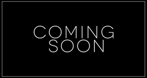 Foto - Haus zum Kaufen in Wiesbaden Erbenheim 1.470.000,00 € 460 m²