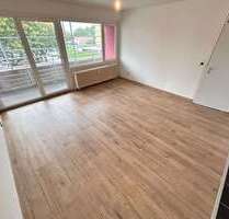 Wohnung zum Mieten in Mönchengladbach 705,00 € 81 m²