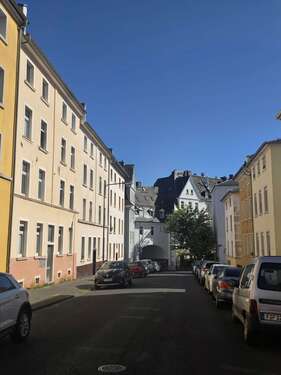 Foto - Wohnung zum Kaufen in Frankfurt 110.000,00 € 51 m²
