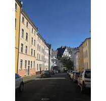 Wohnung zum Kaufen in Frankfurt 110.000,00 € 51 m²