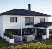 Haus zum Kaufen in Wipperfürth 1.079.426,00 € 229 m²