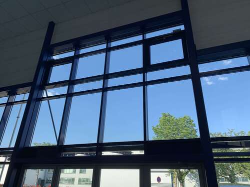 Foto - Einzelhandel in Backnang 3.224,00 € 334 m²