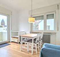 Wohnung zum Mieten in Karlsruhe 850,00 € 53 m² Wohnung zum Mieten in Karlsruhe 850,00 € 53 m²