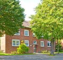 Wohnung zum Mieten in Osnabrück 458,00 € 49.11 m²