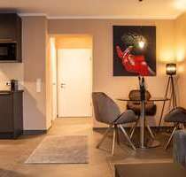 Wohnung zum Mieten in Karlsruhe 1.100,00 € 36 m²