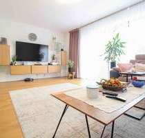 Haus zum Kaufen in Mainz 800.000,00 € 149.57 m²