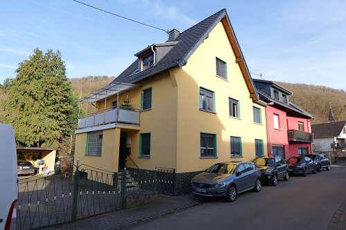 Foto - Haus zum Kaufen in Herschbroich 375.000,00 € 188 m²