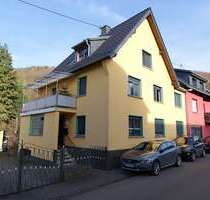 Haus zum Kaufen in Herschbroich 375.000,00 € 188 m²