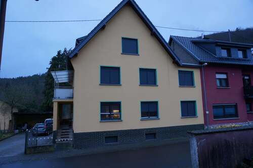Foto - Haus zum Kaufen in Herschbroich 375.000,00 € 188 m²