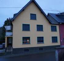 Haus zum Kaufen in Herschbroich 375.000,00 € 188 m²