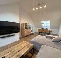 Wohnen auf Zeit in Bonn Beuel-Mitte 1.500,00 € - Bonn / Beuel-Mitte