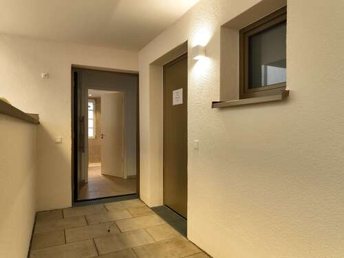 Foto - Wohnung zum Mieten in München 1.772,00 € 59 m²