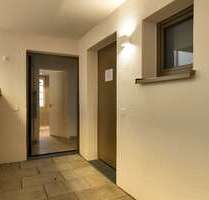 Wohnung zum Mieten in München 1.772,00 € 59 m²