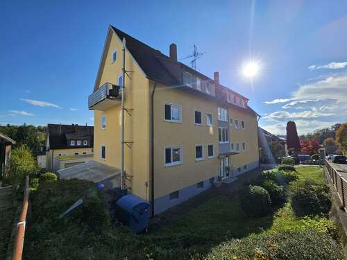 Foto - Haus zum Kaufen in Sigmaringen 925.900,00 € 467 m²