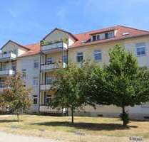 Wohnung zum Mieten in Naumburg (Saale) 644,00 € 73.98 m²