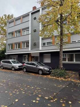 Foto - Wohnung zum Mieten in Mönchengladbach 800,00 € 84.62 m²