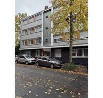Wohnung zum Mieten in Mönchengladbach 800,00 € 84.62 m²