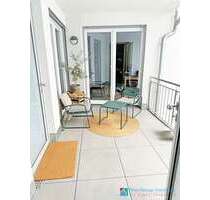 Wohnung zum Kaufen in Edenkoben 469.000,00 € 113 m²