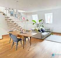 Wohnung zum Kaufen in Edenkoben 469.000,00 € 113 m²