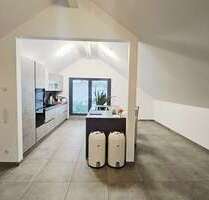 Wohnung zum Kaufen in Bingen am Rhein 798.000,00 € 190.79 m²