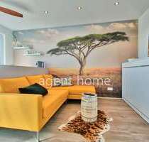 Wohnung zum Mieten in Ostfildern Kemnat 1.210,00 € 32 m²