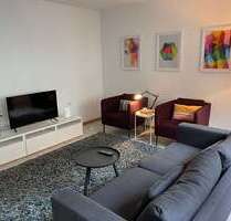 Wohnen auf Zeit in Essen 1.300,00 €