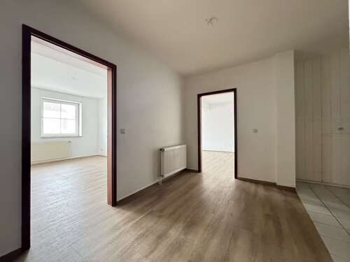 Foto - Wohnung zum Mieten in Hagenow 495,00 € 66 m²