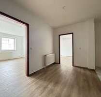 Wohnung zum Mieten in Hagenow 495,00 € 66 m²