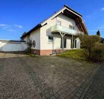 Haus zum Kaufen in Kirchberg 439.000,00 € 185 m²