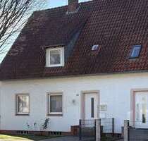 Haus zum Kaufen in Spenge 169.000,00 € 106 m²