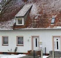 Haus zum Kaufen in Spenge 199.000,00 € 110 m²