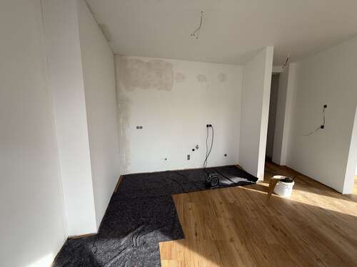 Foto - Wohnung zum Mieten in Viersen 620,00 € 58 m²