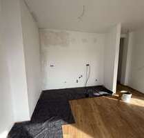 Wohnung zum Mieten in Viersen 620,00 € 58 m²