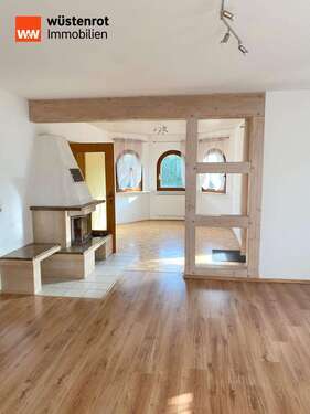 Foto - Haus zum Kaufen in Eschach 409.000,00 € 123 m²