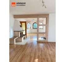 Haus zum Kaufen in Eschach 409.000,00 € 123 m²